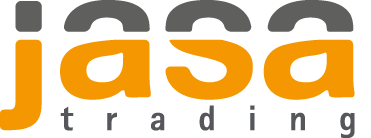 Jasa Trading
