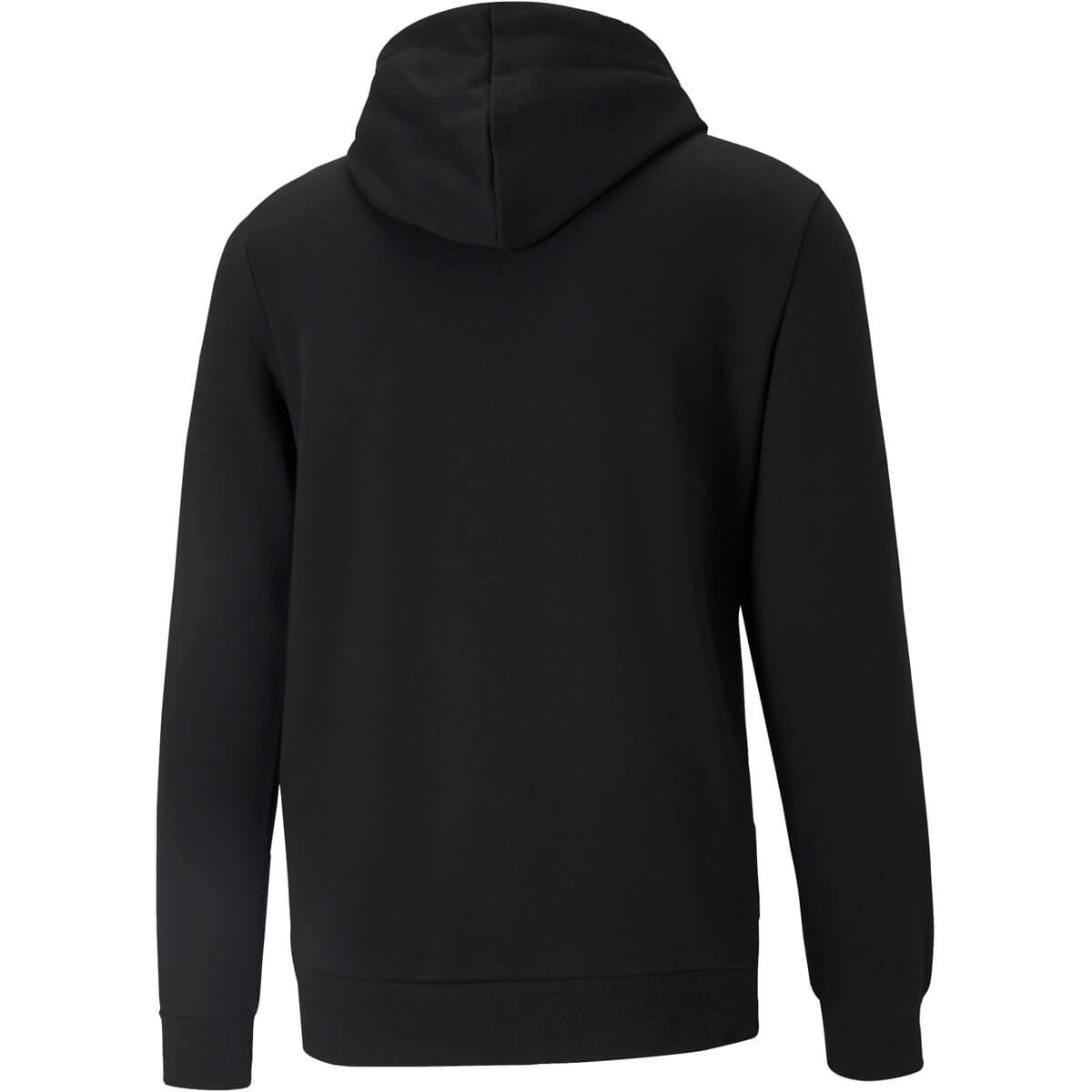 Puma Hoodie TR Big Logo (851745-01)