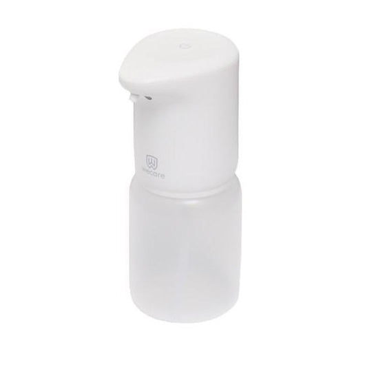 Berøringsfri spritdispenser
